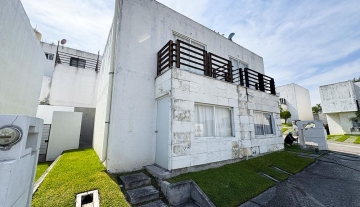 SOLAR DE LOS TAMARINDOS 103 6.jpg